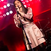 LIVEUROPE NIGHT 2022-12-09