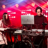 LIVEUROPE NIGHT 2022-12-09