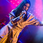 LIVEUROPE NIGHT 2022-12-09