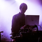 LIVEUROPE NIGHT 2022-12-09