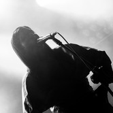 LIVEUROPE NIGHT 2022-12-09