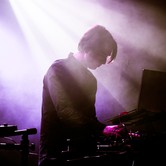 LIVEUROPE NIGHT 2022-12-09