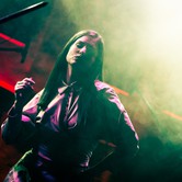 LIVEUROPE NIGHT 2022-12-09