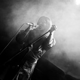 LIVEUROPE NIGHT 2022-12-09