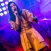 LIVEUROPE NIGHT 2022-12-09