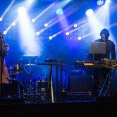 LIVEUROPE NIGHT 2022-12-09