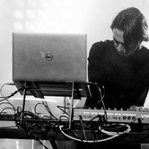 LIVEUROPE NIGHT 2022-12-09