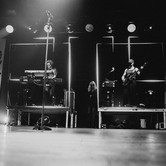 DARIA ZAWIAŁOW 2022-12-11