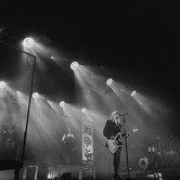 DARIA ZAWIAŁOW 2022-12-11