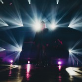 DARIA ZAWIAŁOW 2022-12-11