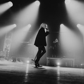 DARIA ZAWIAŁOW 2022-12-11