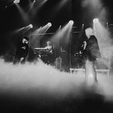 DARIA ZAWIAŁOW 2022-12-11