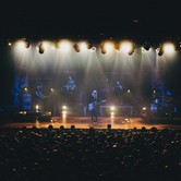 DARIA ZAWIAŁOW 2022-12-11