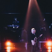 DARIA ZAWIAŁOW 2022-12-11