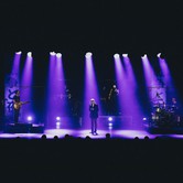 DARIA ZAWIAŁOW 2022-12-11