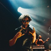 DARIA ZAWIAŁOW 2022-12-11