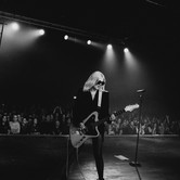 DARIA ZAWIAŁOW 2022-12-11