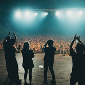 DARIA ZAWIAŁOW 2022-12-11