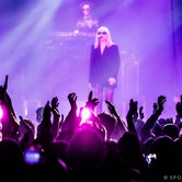 DARIA ZAWIAŁOW 2022-12-11