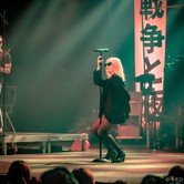 DARIA ZAWIAŁOW 2022-12-11