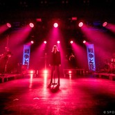 DARIA ZAWIAŁOW 2022-12-11