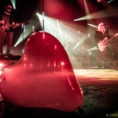 DARIA ZAWIAŁOW 2022-12-11