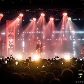 DARIA ZAWIAŁOW 2022-12-11