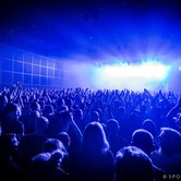 DARIA ZAWIAŁOW 2022-12-11