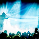 DARIA ZAWIAŁOW 2022-12-11