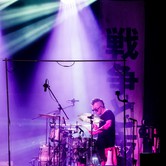 DARIA ZAWIAŁOW 2022-12-11