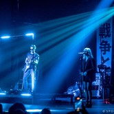 DARIA ZAWIAŁOW 2022-12-11