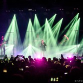 DARIA ZAWIAŁOW 2022-12-11