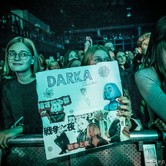 DARIA ZAWIAŁOW 2022-12-11