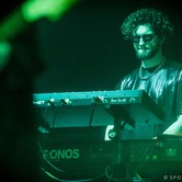 DARIA ZAWIAŁOW 2022-12-11