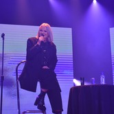 URSZULA 40-LECIE AKUSTYCZNIE 2022-12-15