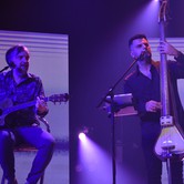 URSZULA 40-LECIE AKUSTYCZNIE 2022-12-15