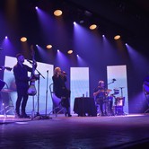 URSZULA 40-LECIE AKUSTYCZNIE 2022-12-15