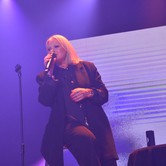 URSZULA 40-LECIE AKUSTYCZNIE 2022-12-15