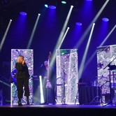 URSZULA 40-LECIE AKUSTYCZNIE 2022-12-15