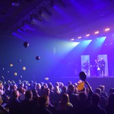 URSZULA 40-LECIE AKUSTYCZNIE 2022-12-15