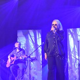 URSZULA 40-LECIE AKUSTYCZNIE 2022-12-15