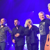 URSZULA 40-LECIE AKUSTYCZNIE 2022-12-15