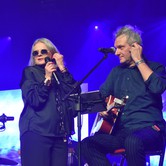 URSZULA 40-LECIE AKUSTYCZNIE 2022-12-15