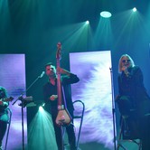 URSZULA 40-LECIE AKUSTYCZNIE 2022-12-15