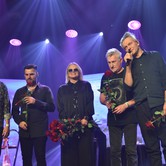 URSZULA 40-LECIE AKUSTYCZNIE 2022-12-15