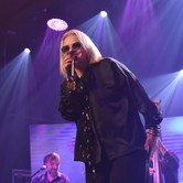 URSZULA 40-LECIE AKUSTYCZNIE 2022-12-15