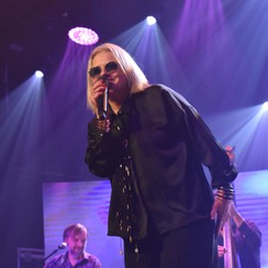 Urszula - 40-lecie akustycznie