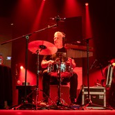 URSZULA 40-LECIE AKUSTYCZNIE 2022-12-15