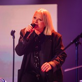 URSZULA 40-LECIE AKUSTYCZNIE 2022-12-15