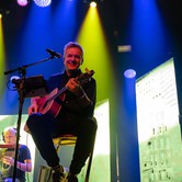 URSZULA 40-LECIE AKUSTYCZNIE 2022-12-15